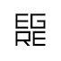 6I7MX68SgoY-channel-avatar-EGRE International