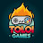 Toloi Games
