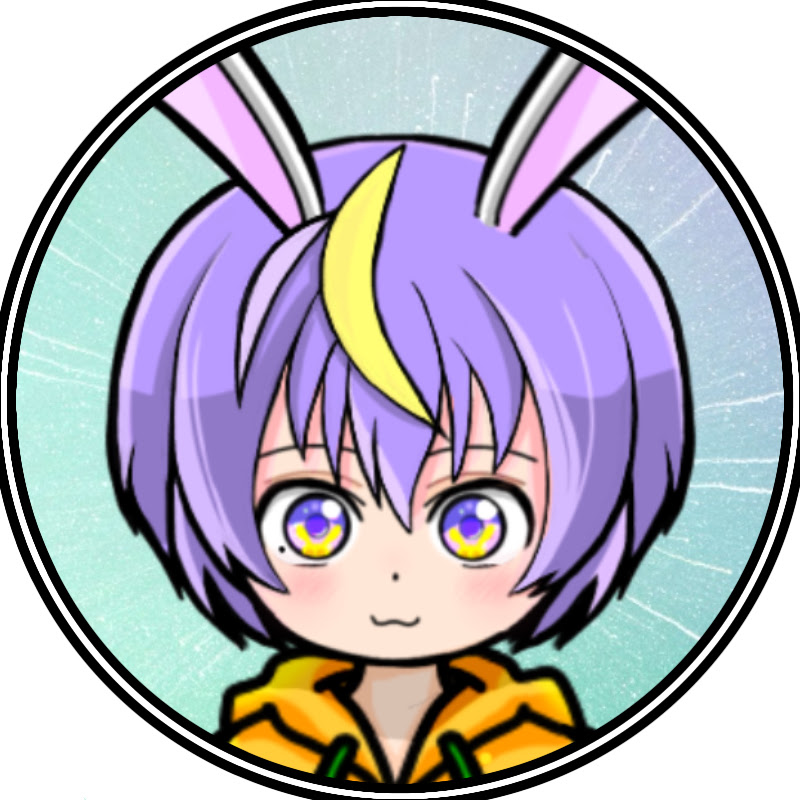 【毎日投稿】みっそV:アラフォーに刺さるゲーム実況
