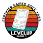 LevelUp Gaming