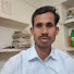 GTTUhhojlNA-channel-avatar-Rajaram Funny 
