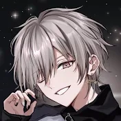 Sēa / せーあ 【STPR BOYS】