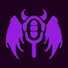 XrfGaCFWiKo-channel-avatar-Dizzy's Dragon Horde