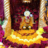 5LR-3NdkUWs-channel-avatar-indian tv celebrities