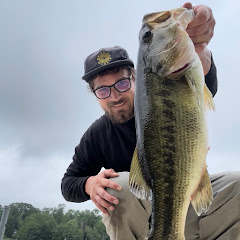 FishingWithRandy