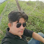 Chandra channel YouTube Profile Photo