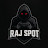 @Rajspot002