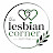 @The_lesbian_corner