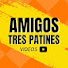 _yUALCt0DfU-channel-avatar-Amigos Tres Patines