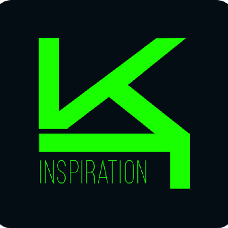 Kick-Tube TV icon