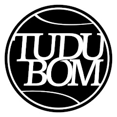 Tudubom Records avatar