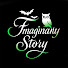Vq7Lbfyw7xQ-channel-avatar-F Imaginary Story