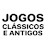 Jogos Clássicos e Antigos