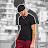 LUKE VB