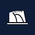 9djTEgWKt9I-channel-avatar-Hidden Constructions