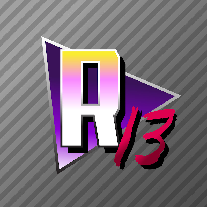 Resource 13