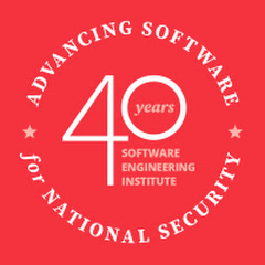 Software Engineering Institute | Carnegie Mellon University