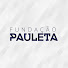 -ZeclmHQj0M-channel-avatar-Fundação Pauleta
