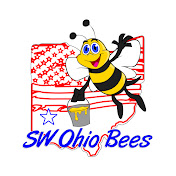 SW Ohio Bees - Tim