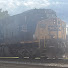 1UytJbu29Ec-channel-avatar-ThatNJRailFanKid