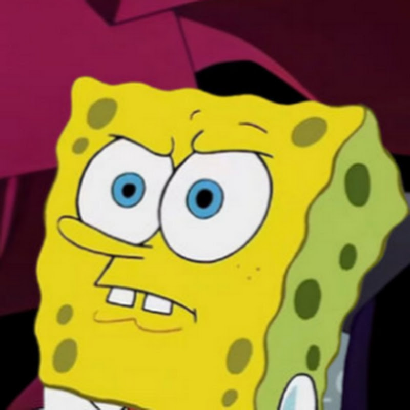 The_AiSpongebob