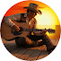 HyKY_0mzfqM-channel-avatar-Guitarra Sierreña Mx