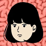 B子
