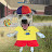 @LILTIMMEH-7