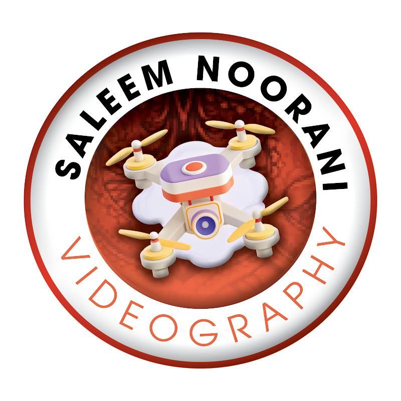 Saleem Noorani Oregon