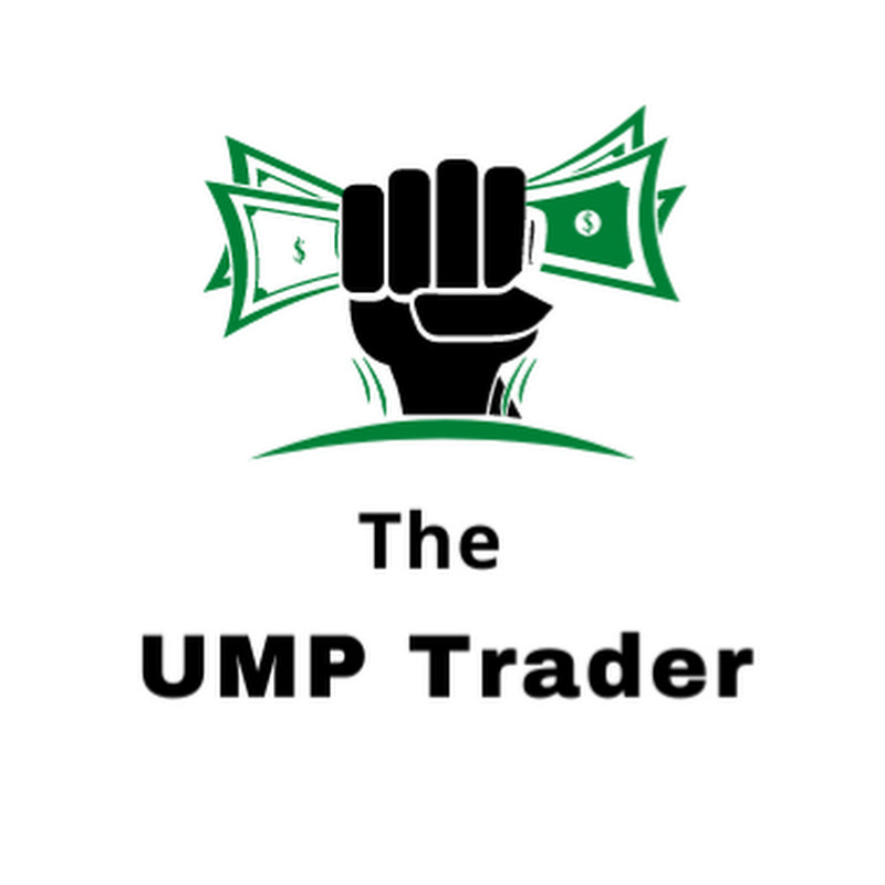 The  UMP Trader