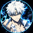 z0l-vbwW0rE-channel-avatar-Apex Manhwa