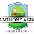 Anthony Agro