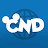 CND - Central de Noticias Disney