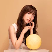 NAOLUNA (ナオルナ)