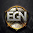 @EliteGamingNetwork