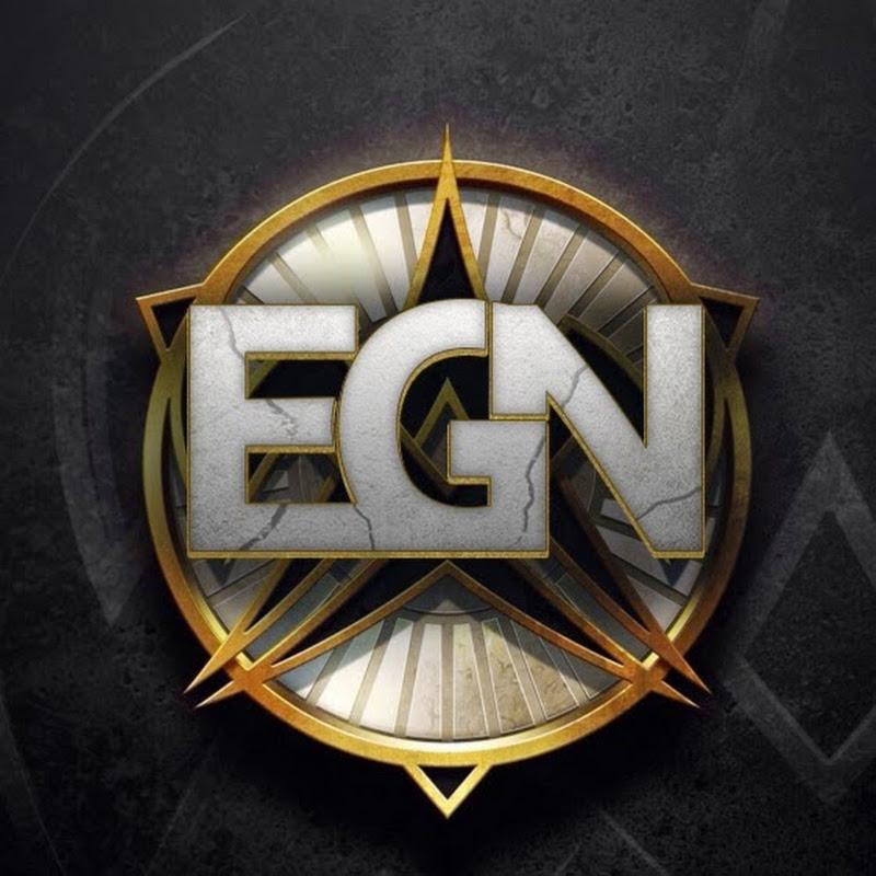 EX0DUS GAMING