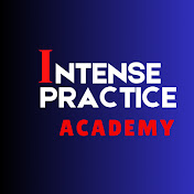 intensepracticeacademy