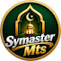 AILxu7gKrfo-channel-avatar-Symaster Mts