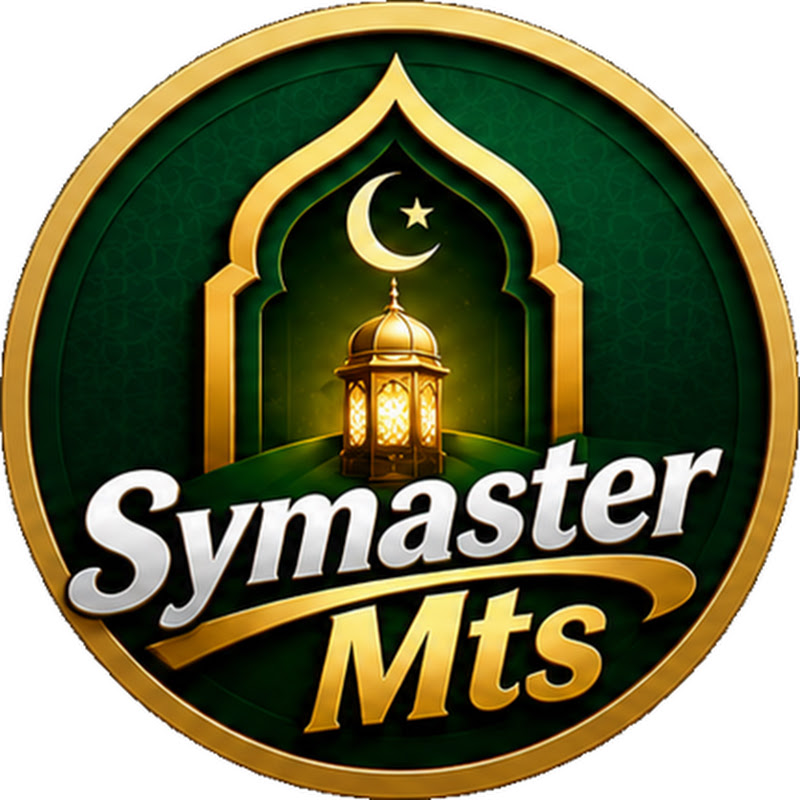 Symaster Mts
