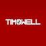 7RgM5zscLxY-channel-avatar-Timowell
