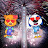 @GamerClubREnterprises Avatar