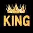 c9CYgAOzgTQ-channel-avatar-The King Of Podcasts