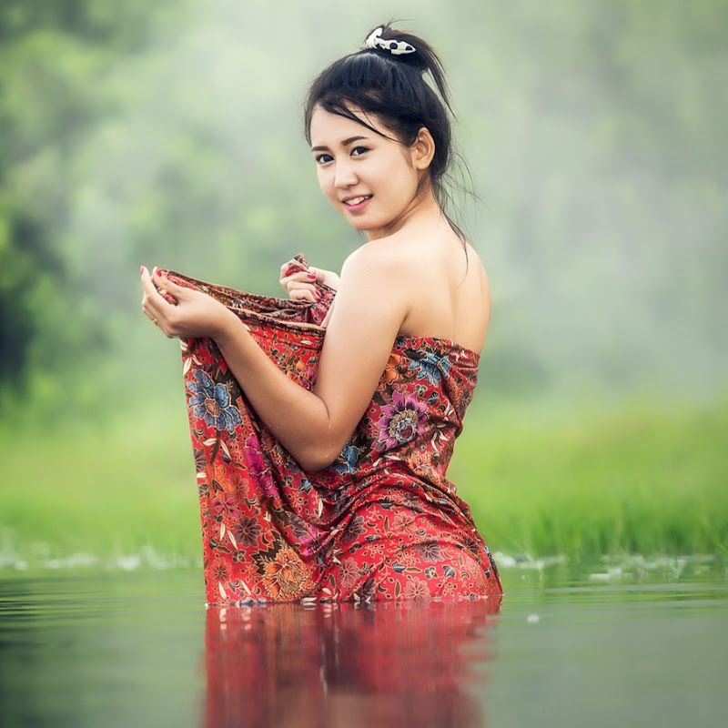 ตามติดชีวิต