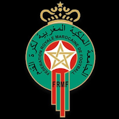 Morocco World Cup Qatar 2022