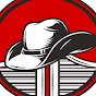 LazySucker's Saloon logo