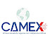 CAMEX