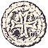GQz7oK1MzEg-channel-avatar-Order of Lebanese Maronite Religious