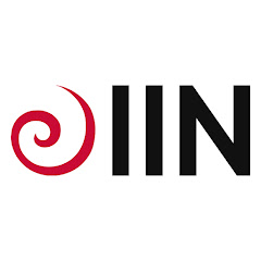 Institute for Integrative Nutrition