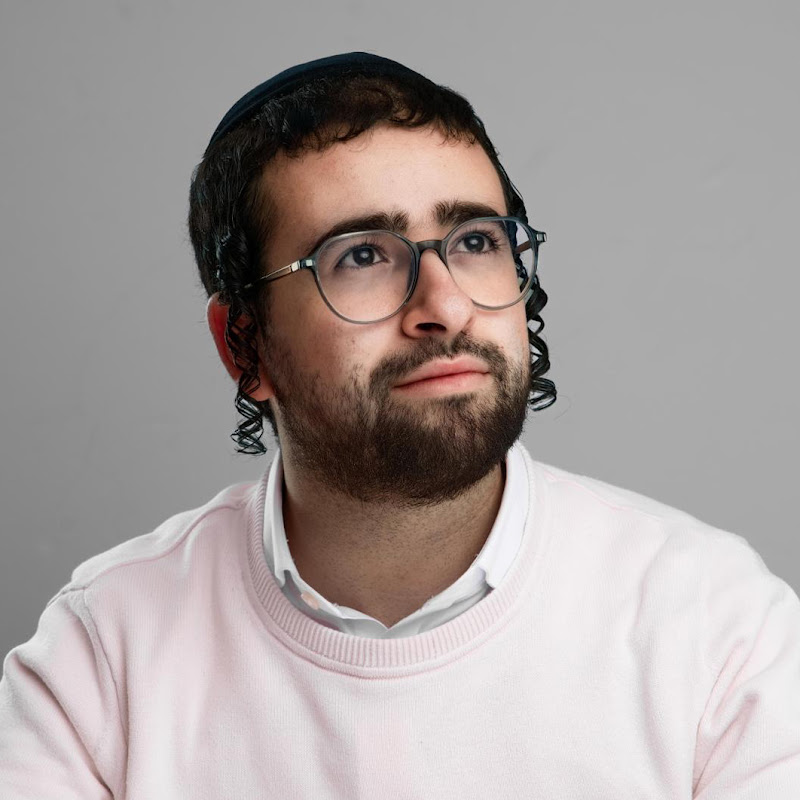 Yossi Katz