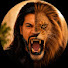 JmEaqod_0eA-channel-avatar-@HSecurity